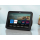 Amazon Echo Show 8 (3 gen.) Charcoal - 1266703 - zdjęcie 4